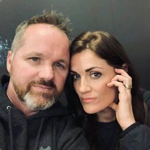 Meet your Posher, Travis